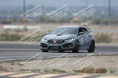 media/Jan-03-2026-SCCA SD (Sat) [[c9b9d14034]]/2-Intermediate Group/Session 1 (Turn 11)/